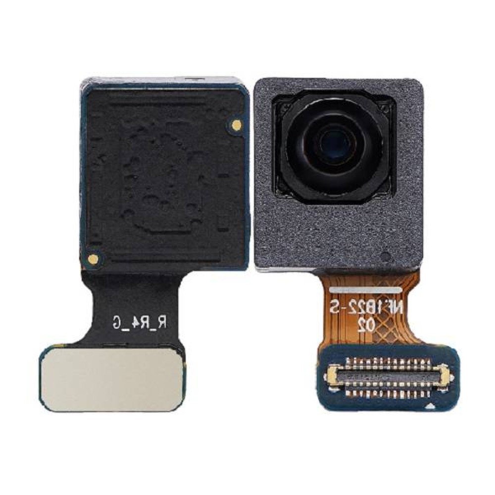 Replacement Front Camera For Samsung Galaxy S22 5G