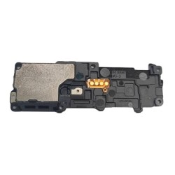 Samsung Galaxy S22 5G Loudspeaker Module Samsung Galaxy S22 5G Loudspeaker Module