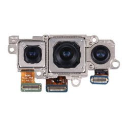 Replacement Rear Camera For Samsung Galaxy S22 5G Replacement Rear Camera For Samsung Galaxy S22 5G