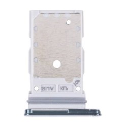 Samsung Galaxy S22 5G Sim Card Tray - Green Samsung Galaxy S22 5G Sim Card Tray - Green