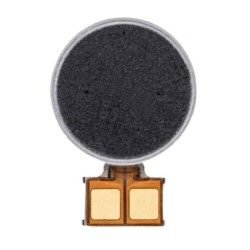Vibrator Motor For Samsung Galaxy S22 5G | High Quality