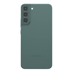 Samsung Galaxy S22 Plus 5G Rear Housing Back Panel - Green