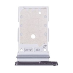 Samsung Galaxy S22 Plus 5G Sim Card Tray - Black