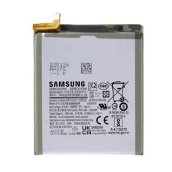 Samsung Galaxy S22 Plus Battery Replacement Module