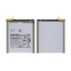 Samsung Galaxy S22 Plus Battery Replacement Module