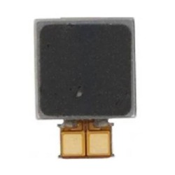 Vibrator Motor For Samsung Galaxy S22 Plus | High Quality