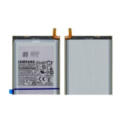 Samsung Galaxy S22 Ultra Battery | ORIGINAL