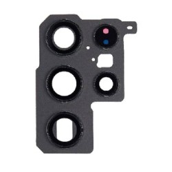 Samsung Galaxy S22 Ultra Camera Lens - Black