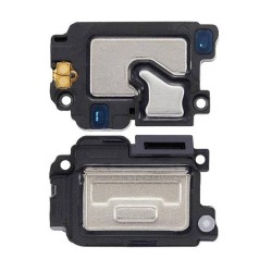 Ear Speaker For Samsung Galaxy S22 Ultra