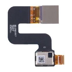 Fingerprint Sensor Flex Cable For Samsung Galaxy S22 Ultra