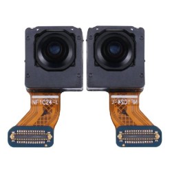 Replacement Front Camera For Samsung Galaxy S22 Ultra