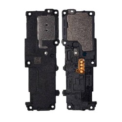 Samsung Galaxy S22 Ultra Loudspeaker Module