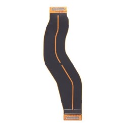 Motherboard Flex Cable For Samsung Galaxy S22 Ultra | High Quality Motherboard Flex Cable For Samsung Galaxy S22 Ultra | High Quality