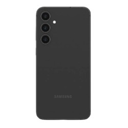 Samsung Galaxy S23 FE 5G Rear Housing Back Panel - Graphite Samsung Galaxy S23 FE 5G Rear Housing Back Panel - Graphite
