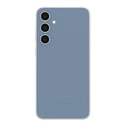 Samsung Galaxy S23 FE 5G Rear Housing Back Panel - Indigo Samsung Galaxy S23 FE 5G Rear Housing Back Panel - Indigo