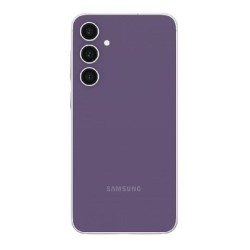 Samsung Galaxy S23 FE 5G Rear Housing Back Panel - Purple