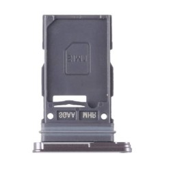 Samsung Galaxy S23 FE 5G Sim Card Tray - Graphite Samsung Galaxy S23 FE 5G Sim Card Tray - Graphite