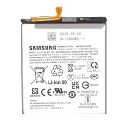 Samsung Galaxy S23 FE Battery Replacement Module