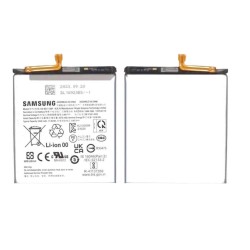 Samsung Galaxy S23 FE Battery Replacement Module
