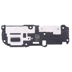 Samsung Galaxy S23 FE Loudspeaker Replacement Module