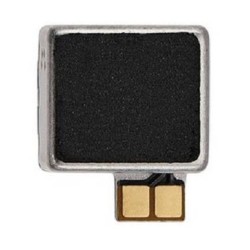Vibrator Motor For Samsung Galaxy S23 FE | High Quality Vibrator Motor For Samsung Galaxy S23 FE | High Quality