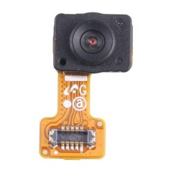 Samsung Galaxy S23 Fingerprint Sensor Flex Cable - High Quality