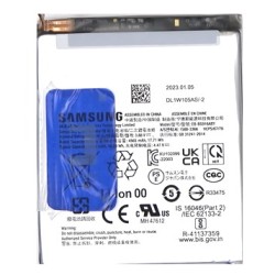 Samsung Galaxy S23 Plus Battery Replacement Module