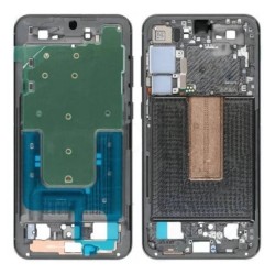 Samsung Galaxy S23 Plus Middle Frame Chassis Green - ORIGINAL Samsung Galaxy S23 Plus Middle Frame Chassis Green - ORIGINAL