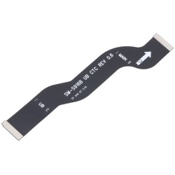Samsung Galaxy S23 Plus Motherboard Flex Cable