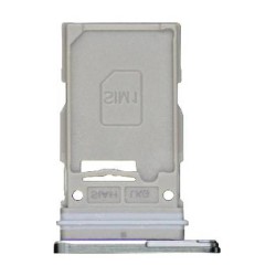Samsung Galaxy S23 Sim Card Holder Tray Lime - High Quality Samsung Galaxy S23 Sim Card Holder Tray Lime - High Quality