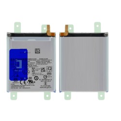 Samsung Galaxy S23 Ultra Battery Replacement Module