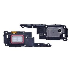 Ear Speaker For Samsung Galaxy S23 Ultra Ear Speaker For Samsung Galaxy S23 Ultra