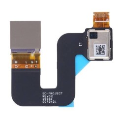 Fingerprint Sensor Flex Cable For Samsung Galaxy S23 Ultra | High Quality