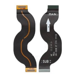Motherboard Flex Cable For Samsung Galaxy S23 Ultra | High Quality Motherboard Flex Cable For Samsung Galaxy S23 Ultra | High Quality