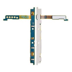 Samsung Galaxy S23 Ultra Power Button Key Flex Cable - High Quality