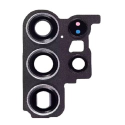 Rear Camera Lens For Samsung Galaxy S23 Ultra | High Quality Rear Camera Lens For Samsung Galaxy S23 Ultra | High Quality
