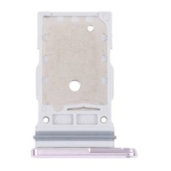 Sim Card Holder Tray For Samsung Galaxy S23 Ultra Cream | High Quality Sim Card Holder Tray For Samsung Galaxy S23 Ultra Cream | High Quality