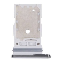 Samsung Galaxy S23 Ultra Sim Card Holder Tray Graphite - High Quality