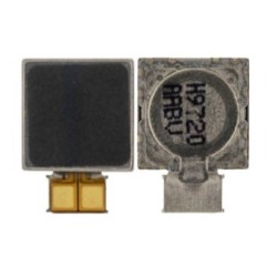 Vibrator Motor For Samsung Galaxy S23 | High Quality