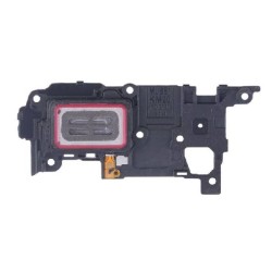 Samsung Galaxy S24 5G Ear Speaker