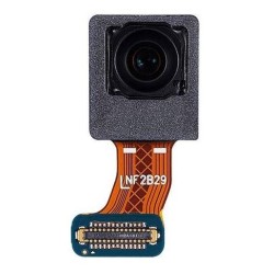 Samsung Galaxy S24 5G Front Camera Module
