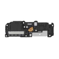 Samsung Galaxy S24 5G Loudspeaker Module