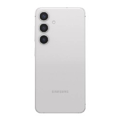 Samsung Galaxy S24 5G Rear Housing Back Panel - Grey Samsung Galaxy S24 5G Rear Housing Back Panel - Grey