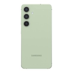 Samsung Galaxy S24 5G Rear Housing Back Panel - Jade Green Samsung Galaxy S24 5G Rear Housing Back Panel - Jade Green
