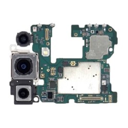 Samsung Galaxy S24 FE 5G 128GB 8GB RAM Motherboard Samsung Galaxy S24 FE 5G 128GB 8GB RAM Motherboard