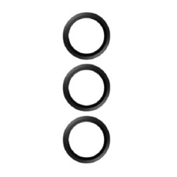 Samsung Galaxy S24 FE 5G Camera Lens - Black Samsung Galaxy S24 FE 5G Camera Lens - Black