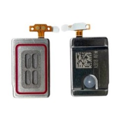 Samsung Galaxy S24 FE 5G Ear Speaker Samsung Galaxy S24 FE 5G Ear Speaker