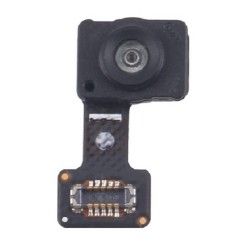 Samsung Galaxy S24 FE 5G Fingerprint Sensor Flex Cable Samsung Galaxy S24 FE 5G Fingerprint Sensor Flex Cable