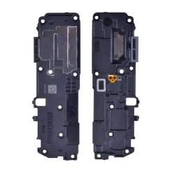 Samsung Galaxy S24 FE 5G Loudspeaker Module Samsung Galaxy S24 FE 5G Loudspeaker Module