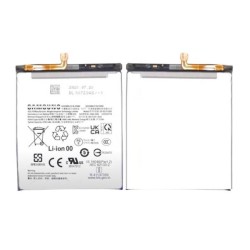 Samsung Galaxy S24 FE 5G Battery - ORIGINAL